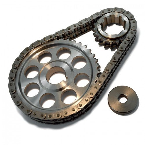 Falcon 6 Timing Chain Set - CS6250 Falcon 6 Chain Set - CS6250