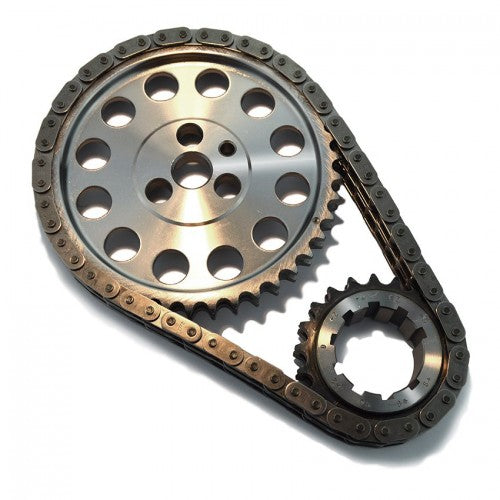Hemi 6 Timing Chain Set 3 Bolt - CS6265 Hemi 6 Chain Set 3 Bolt - CS6265