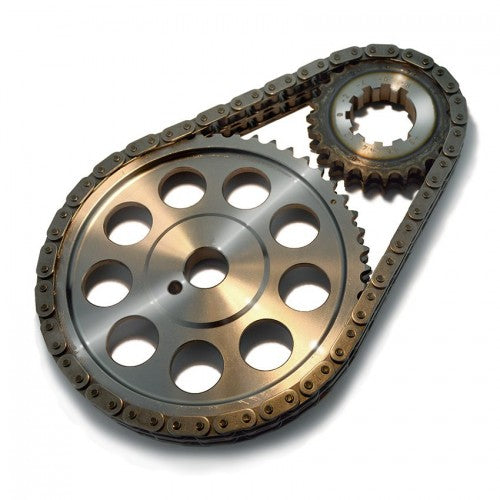 Holden V8 Timing Chain Set - CS8308+010 Holden 308 +0.010 Linebore Timing Set - CS8308+010