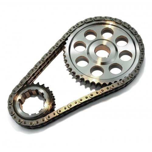Chrysler Small Block 273-360 Chain Set - CS8318