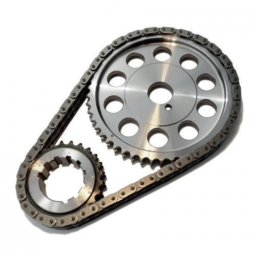 Chrysler Big Block 3 Bolt Timing Chain Set - CS8440B