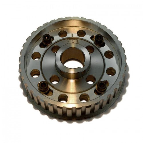 Ford 2000 OHC Vernier Cam Sprocket - CS42000-V