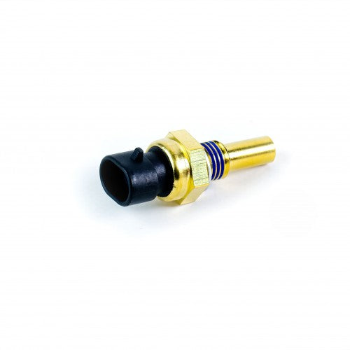 LS Water Temperature Sensor - 19236568