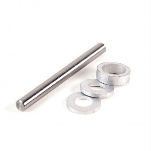 LS Rocker TrunnionInstallation Kit - LSINST-KIT