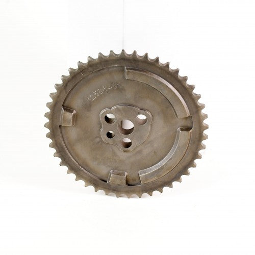 LS 3 Bolt Cam Gear - 12586481