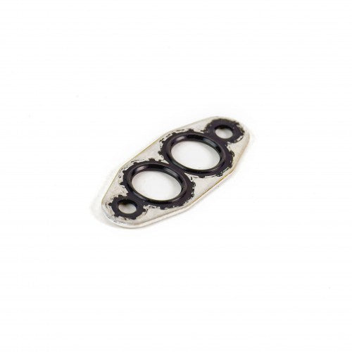 LS Oil Cooler Gasket - 15203889