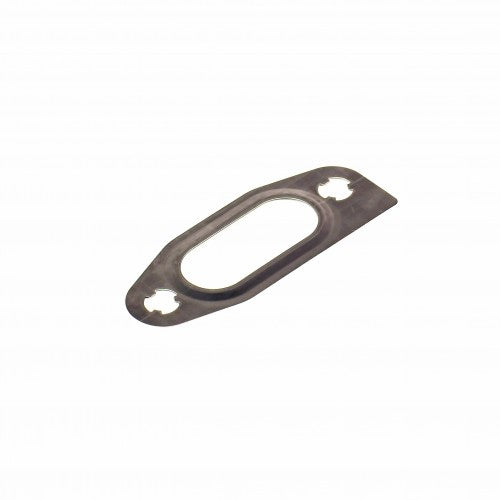 LS Oil Cooler Block Off Gasket - 12611384