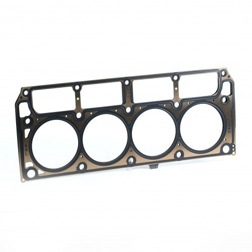 6.0ltr LS2 Head Gasket - 12589227