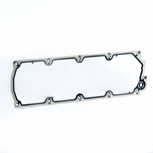 LS Valley Cover Gasket - 12610141