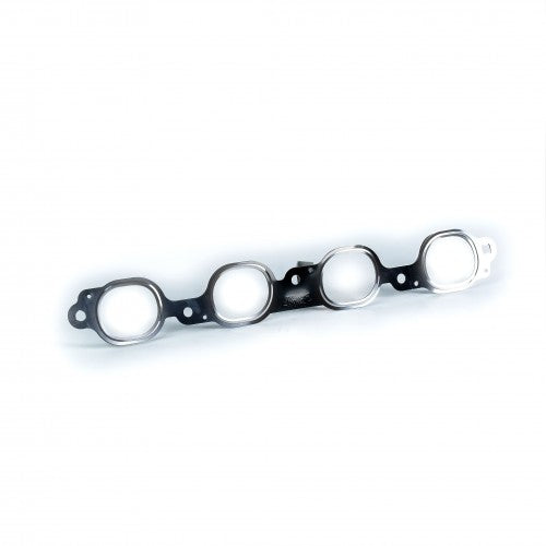 Gen V LT Header Gasket - 12657093