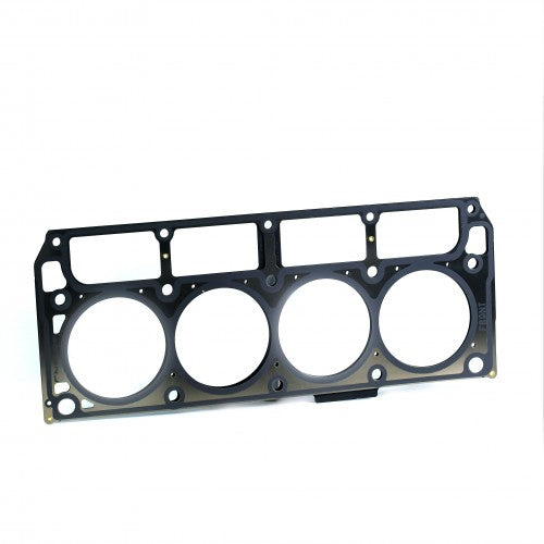 LS 6.0/6.2ltr Head Gasket - 12610046