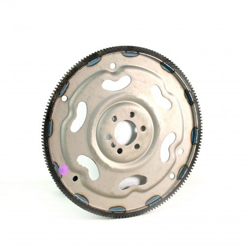 GM LS3/L98 Crankshaft Flex Plate - 12654640