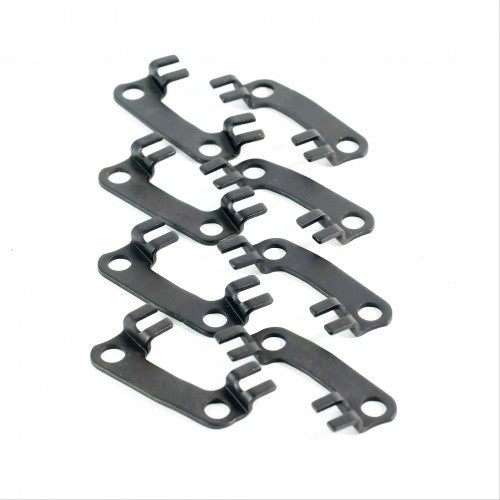 Ford 351 Cleveland Guide Plates - GP351