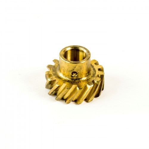 Ford Cleveland Bronze Gear - BG6 Ford Cleveland V8 Bronze Gear - BG6