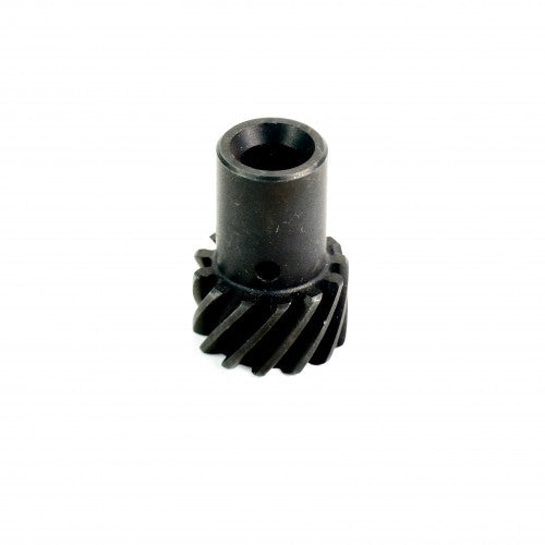 Chev Melonite Distributor Gear - MG3 Chev Melonite Gear - MG3