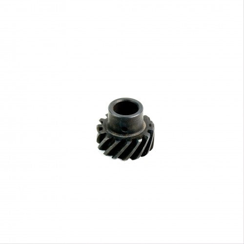 Ford Windsor Melonite Gear - MG5 Ford Windsor V8 Melonite Gear - MG5