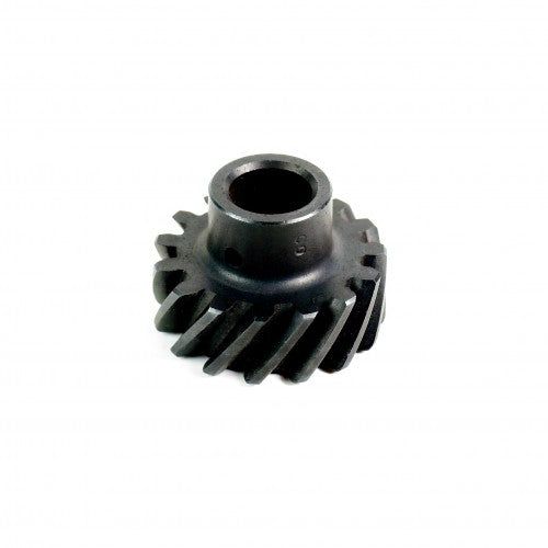 Ford Cleveland Melonite Gear - MG9 Ford Cleveland V8 Melonite Gear - MG9