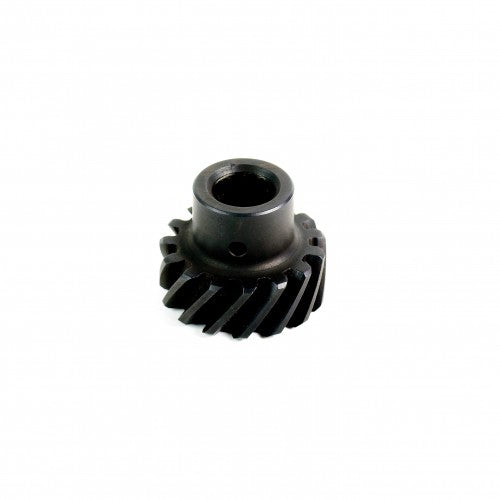 Ford Windsor Melonite Gear - MG10 Ford Windsor V8 Melonite Gear - MG10