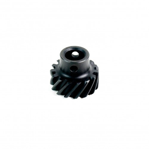 Ford Windsor Melonite Gear - MG12 Ford Windsor V8 Melonite Gear - MG12
