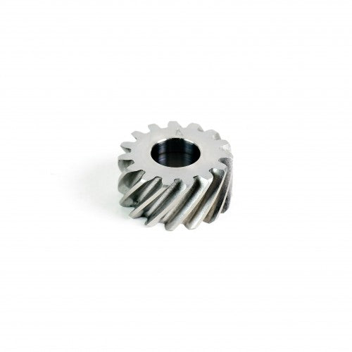 Hemi 265 Oil Pump Gear - 60062