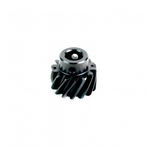 Holden V8 Oil Pump Gear - DG4