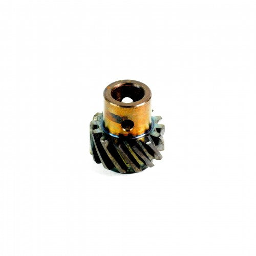 Ford Crossflow Distributor Gear - DG2 Ford Crossflow Distributor Gear - DG2