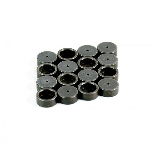V8 Lashcap Set - 34301-16
