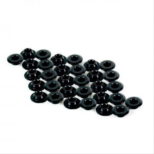 Chrome Moly Performance Retainers - Set of 32 - 10705-32