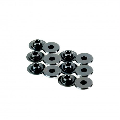 Chrome Moly Performance Retainers - 10720-12