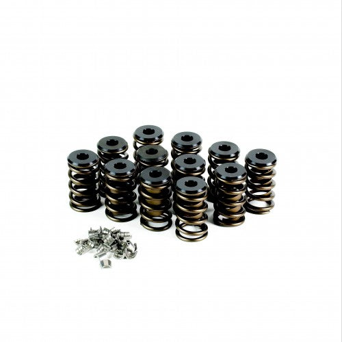 Holden 6cyl Valve Spring Kits - VTK186K Holden 6cyl Valve Spring Kit - VTK186K
