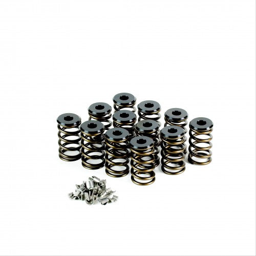 Holden 6cyl Valve Spring Kits - VTK202K Holden 6cyl Valve Spring Kit - VTK202K