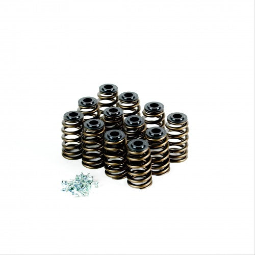 Holden V6 Ecotec Performance Spring Kits - VTK-ECOTEC Holden V6 Ecotec Performance Spring Kit - VTK-ECOTEC