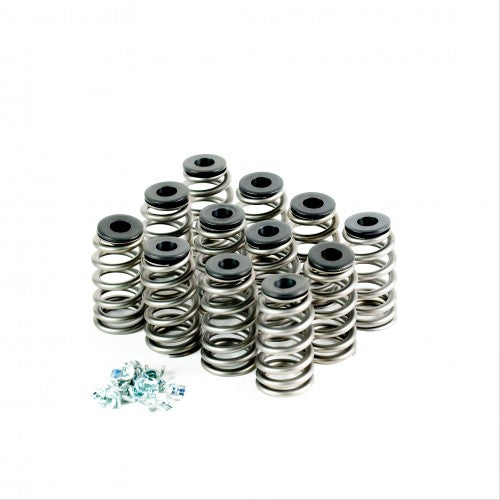 Holden V6 Ecotec Performance Spring Kits - VTK-ECOTEC-R Holden V6 Ecotec Race Spring Kit - VTK-ECOTEC-R