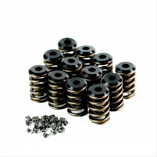 Ford Crossflow Valve Spring Kit - VTK250K