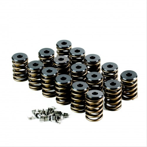 Ford Windsor V8 Valve Spring Kit - VTK302K Ford Windsor V8 Valve Spring Kit - VTK302K