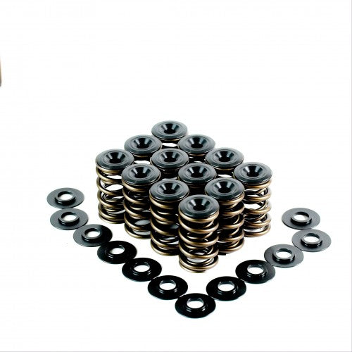 Ford Falcon AUII 6cyl Spring Kit - VTKAU-R Ford Falcon AUII 6cyl Spring Kit - VTKAU-R