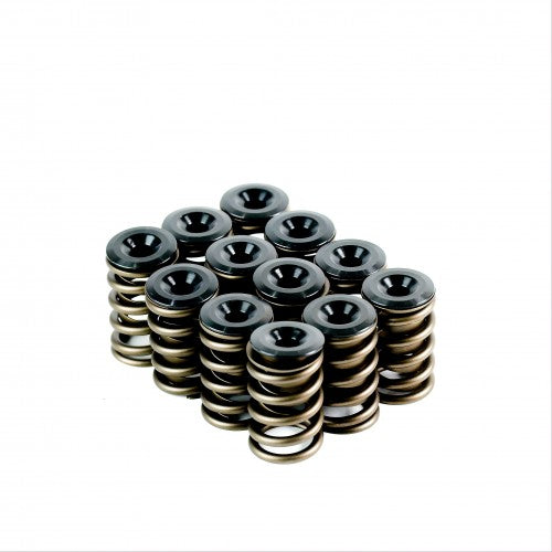 Ford Falcon AUII 6cyl Spring Kit - VTKAU-S Ford Falcon AUII 6cyl Spring Kit - VTKAU-S