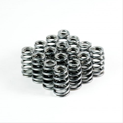 PSI Beehive Valve Springs to suit LS - 1511ML-16