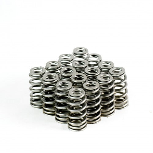 PAC RPM Series Coyote 5.0ltr Valve Springs - PAC-1234X-16