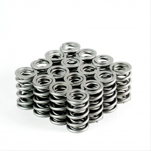 PAC RPM Series - LS Dual Valve Springs - 4209X-16