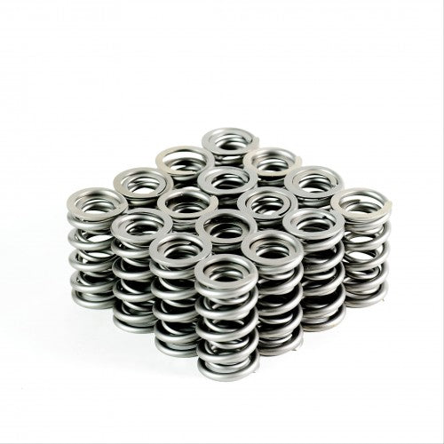 PAC RPM SeriesLS Dual Valve Springs - 4207X-16