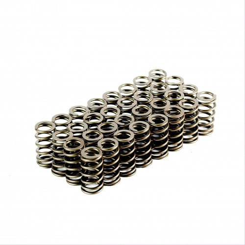 XR8 Beehive Valve Springs - Set of 32 - 1809-32
