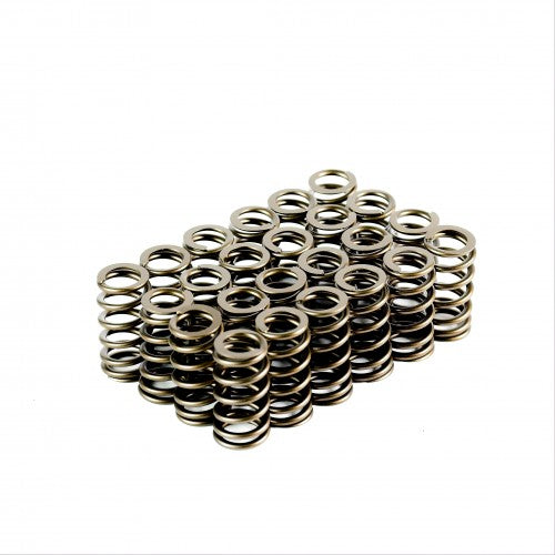 Barra Beehive Valve Springs - Set of 24 - 1808-24