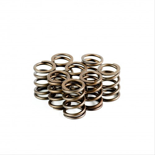 Single Valve Springs - Set of 8 - 2021-8