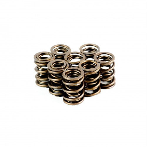 Single Valve Springs - Set of 8 - 2834-8