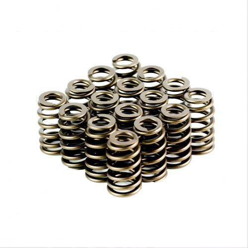 LS1 Conical Valve Springs - Set of 16 - 4231-16
