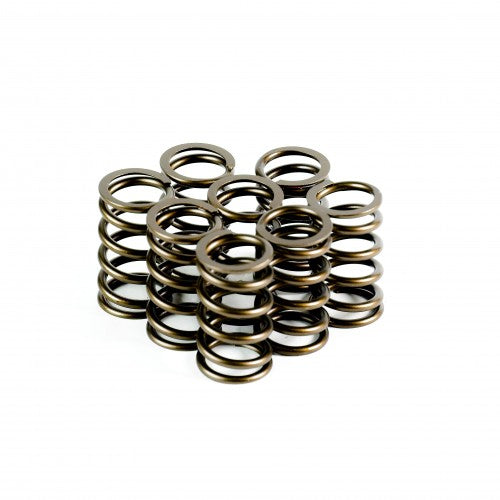 Single Valve Springs - Set of 8 - 4320-8