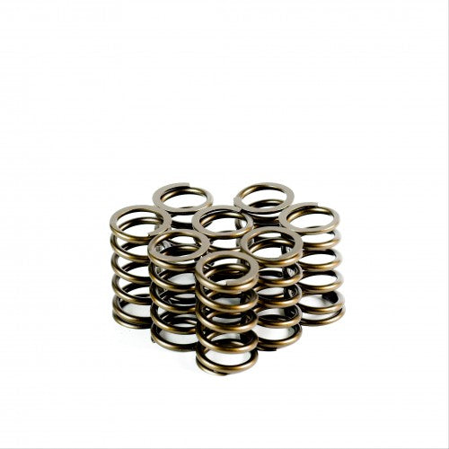 Heavy Duty Single Valve Springs - 4719-8 Single Valve Springs - Set of 8 - 4719-8