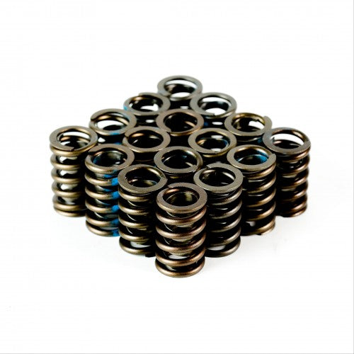 LT1 Equivalent Single Valve Springs with Damper - 4843-16