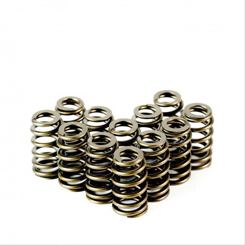 Holden V6 Ecotec Conical Valve Springs- Bulk 80 - 4918-80